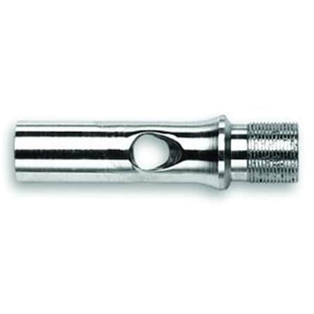 Tinkertools Aluminum Nozzle For 75Lj TI3115331